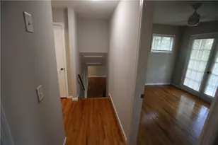 3093 Thrasher Cir, Decatur, GA 30032 - Photo 22