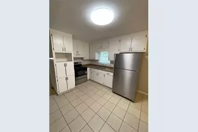 3093 Thrasher Circle, Decatur, GA 30032 - Photo 16