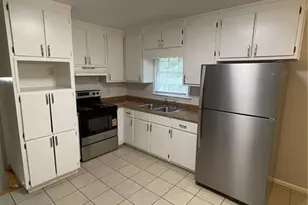 3093 Thrasher Cir, Decatur, GA 30032 - Photo 16