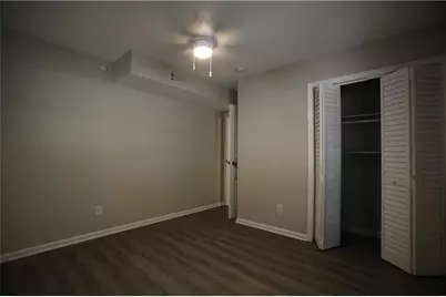 3093 Thrasher Circle, Decatur, GA 30032 - Photo 42
