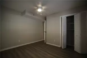 3093 Thrasher Cir, Decatur, GA 30032 - Photo 42