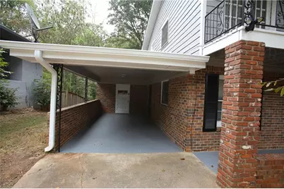 3093 Thrasher Circle, Decatur, GA 30032 - Photo 4
