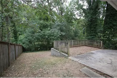 3093 Thrasher Circle, Decatur, GA 30032 - Photo 6
