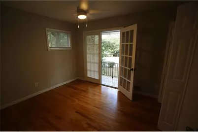 3093 Thrasher Circle, Decatur, GA 30032 - Photo 24