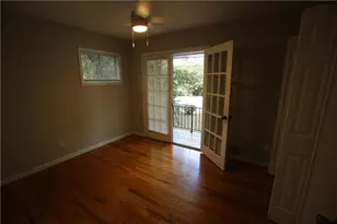 3093 Thrasher Cir, Decatur, GA 30032 - Photo 24