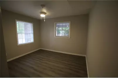 3093 Thrasher Circle, Decatur, GA 30032 - Photo 40