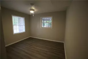 3093 Thrasher Cir, Decatur, GA 30032 - Photo 40