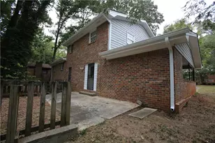 3093 Thrasher Cir, Decatur, GA 30032 - Photo 8
