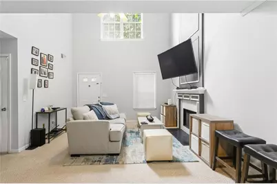2228 Asquith Avenue SW, Marietta, GA 30008 - Photo 2