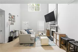 2228 Asquith Ave SW, Marietta, GA 30008 - Photo 2