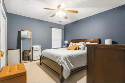 2228 Asquith Avenue SW, Marietta, GA 30008 - Photo 6