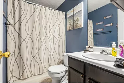 2228 Asquith Avenue SW, Marietta, GA 30008 - Photo 8