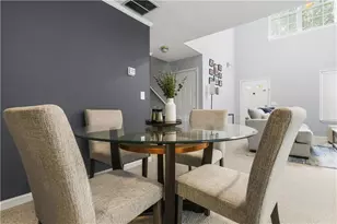 2228 Asquith Ave SW, Marietta, GA 30008 - Photo 4