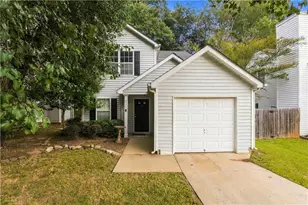 2228 Asquith Ave SW, Marietta, GA 30008 - Photo 1