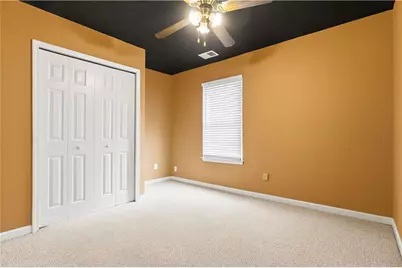 2228 Asquith Avenue SW, Marietta, GA 30008 - Photo 12