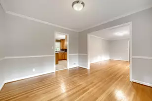 3107 Kingscliff Way NE, Atlanta, GA 30345 - Photo 10