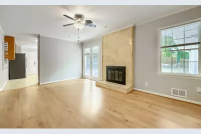 3107 Kingscliff Way NE, Atlanta, GA 30345 - Photo 16