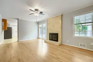 3107 Kingscliff Way NE, Atlanta, GA 30345 - Photo 16