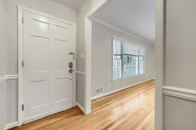 3107 Kingscliff Way NE, Atlanta, GA 30345 - Photo 6