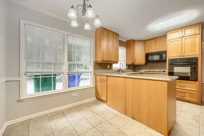 3107 Kingscliff Way NE, Atlanta, GA 30345 - Photo 14