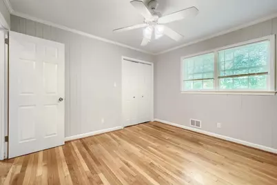3107 Kingscliff Way NE, Atlanta, GA 30345 - Photo 22