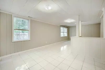 3107 Kingscliff Way NE, Atlanta, GA 30345 - Photo 28
