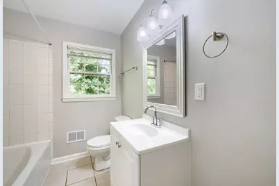 3107 Kingscliff Way NE, Atlanta, GA 30345 - Photo 26