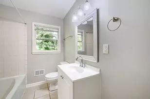 3107 Kingscliff Way NE, Atlanta, GA 30345 - Photo 26