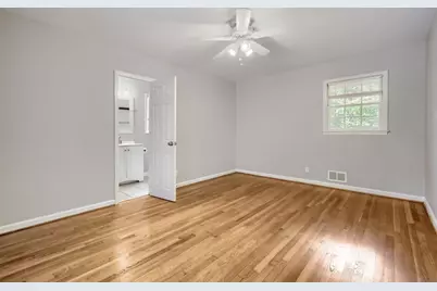 3107 Kingscliff Way NE, Atlanta, GA 30345 - Photo 20