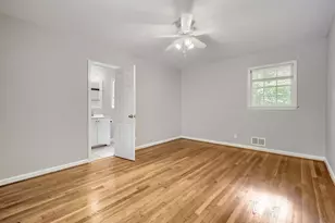 3107 Kingscliff Way NE, Atlanta, GA 30345 - Photo 20