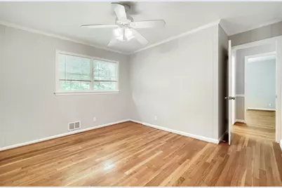 3107 Kingscliff Way NE, Atlanta, GA 30345 - Photo 18