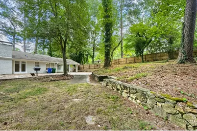 3107 Kingscliff Way NE, Atlanta, GA 30345 - Photo 36