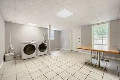 3107 Kingscliff Way NE, Atlanta, GA 30345 - Photo 30