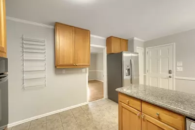 3107 Kingscliff Way NE, Atlanta, GA 30345 - Photo 12