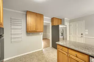 3107 Kingscliff Way NE, Atlanta, GA 30345 - Photo 12