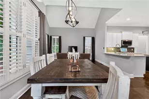 1725 Tipton Ct NW, Acworth, GA 30101 - Photo 10