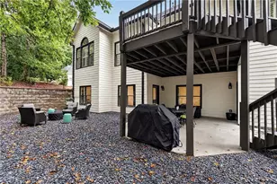 1725 Tipton Ct NW, Acworth, GA 30101 - Photo 60