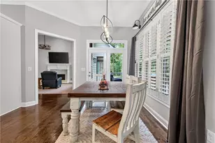 1725 Tipton Ct NW, Acworth, GA 30101 - Photo 14