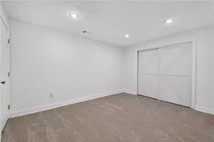 1725 Tipton Ct NW, Acworth, GA 30101 - Photo 58