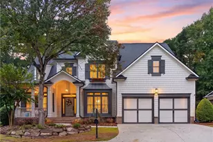 1725 Tipton Ct NW, Acworth, GA 30101 - Photo 78