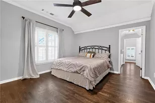 1725 Tipton Ct NW, Acworth, GA 30101 - Photo 26