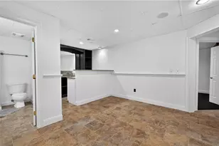 1725 Tipton Ct NW, Acworth, GA 30101 - Photo 50