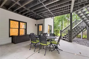 1725 Tipton Ct NW, Acworth, GA 30101 - Photo 62