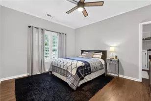 1725 Tipton Ct NW, Acworth, GA 30101 - Photo 34