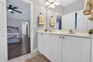 1725 Tipton Ct NW, Acworth, GA 30101 - Photo 28