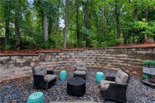 1725 Tipton Ct NW, Acworth, GA 30101 - Photo 64