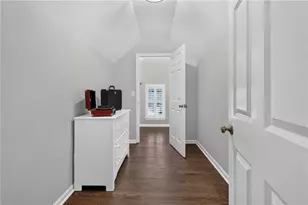 1725 Tipton Ct NW, Acworth, GA 30101 - Photo 24