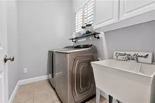 1725 Tipton Ct NW, Acworth, GA 30101 - Photo 16