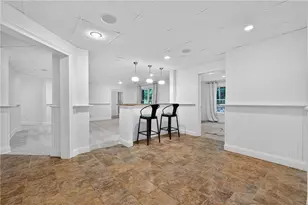 1725 Tipton Ct NW, Acworth, GA 30101 - Photo 46