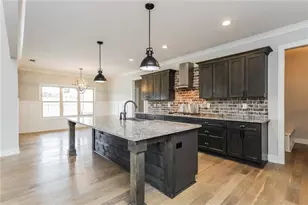 71 Derby Dr, Forsyth, GA 31029 - Photo 8
